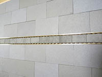 112-40173
